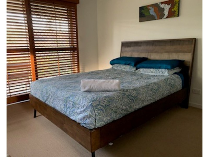 3/32 Elanora Avenue, Pottsville NSW 2489