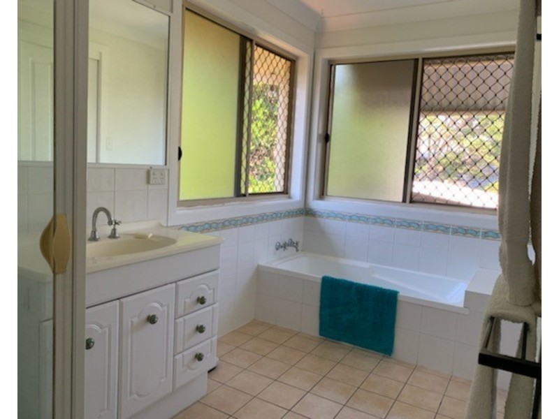 3/32 Elanora Avenue, Pottsville NSW 2489