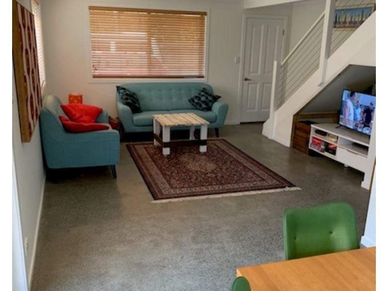 3/32 Elanora Avenue, Pottsville NSW 2489