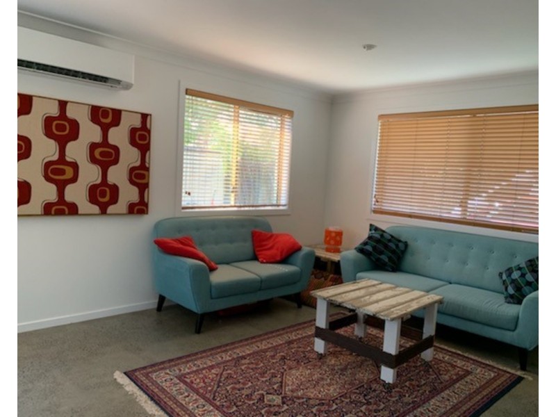 3/32 Elanora Avenue, Pottsville NSW 2489