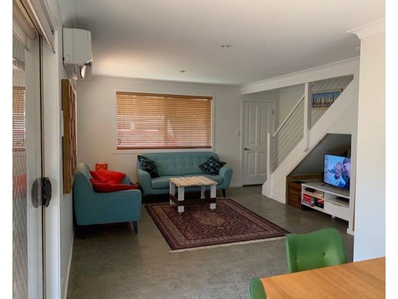 3/32 Elanora Avenue, Pottsville NSW 2489