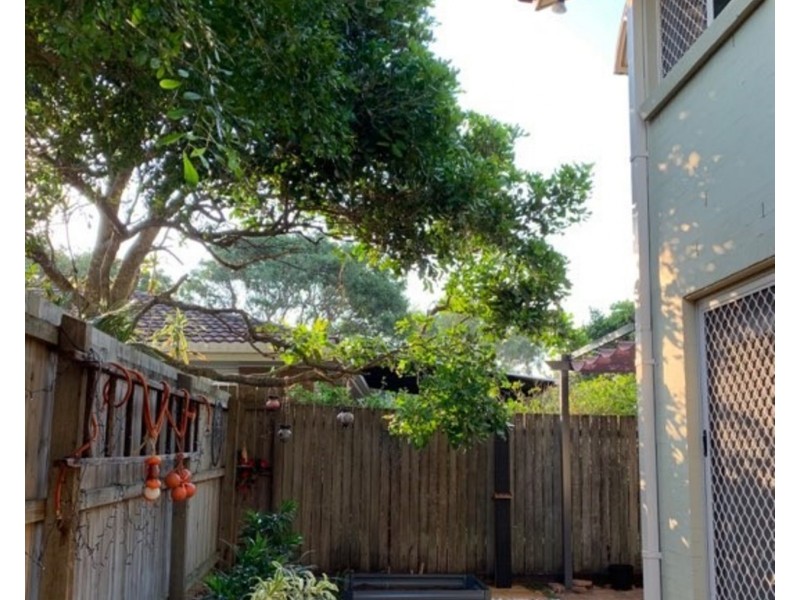 3/32 Elanora Avenue, Pottsville NSW 2489