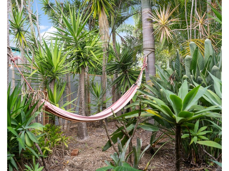 22 Buckingham Drive, Pottsville NSW 2489