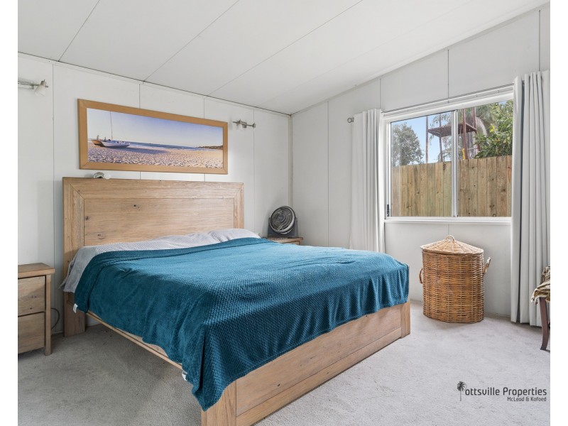 22 Buckingham Drive, Pottsville NSW 2489