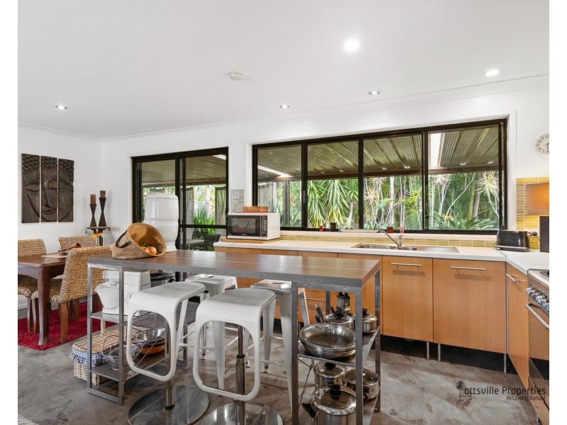 22 Buckingham Drive, Pottsville NSW 2489