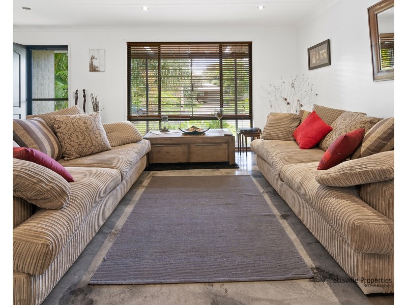 22 Buckingham Drive, Pottsville NSW 2489