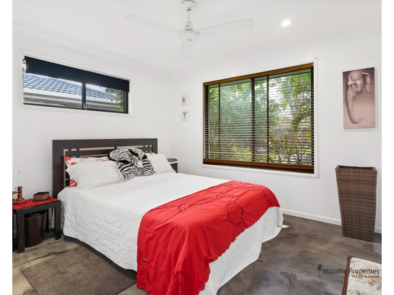 22 Buckingham Drive, Pottsville NSW 2489