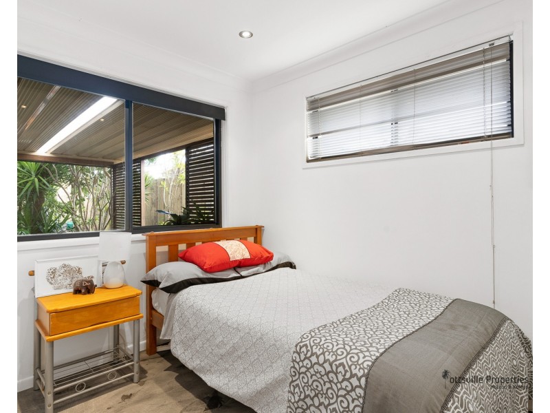 22 Buckingham Drive, Pottsville NSW 2489