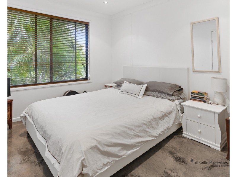 22 Buckingham Drive, Pottsville NSW 2489