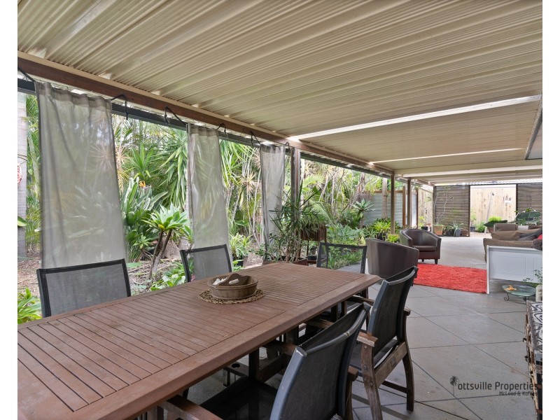 22 Buckingham Drive, Pottsville NSW 2489