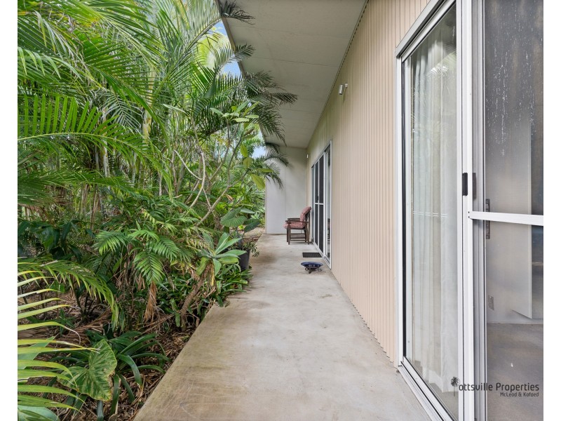 22 Buckingham Drive, Pottsville NSW 2489