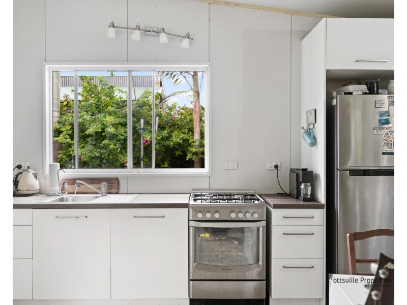 22 Buckingham Drive, Pottsville NSW 2489