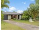 22 Buckingham Drive, Pottsville NSW 2489