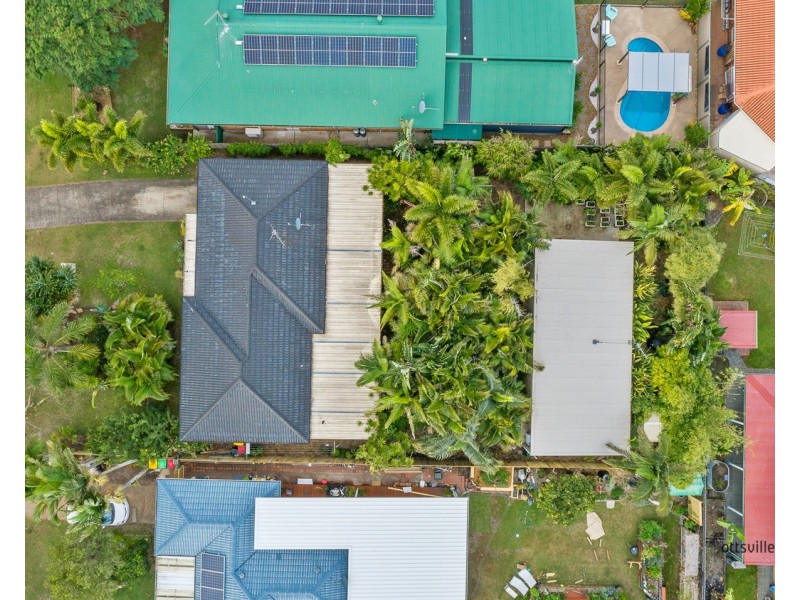 22 Buckingham Drive, Pottsville NSW 2489