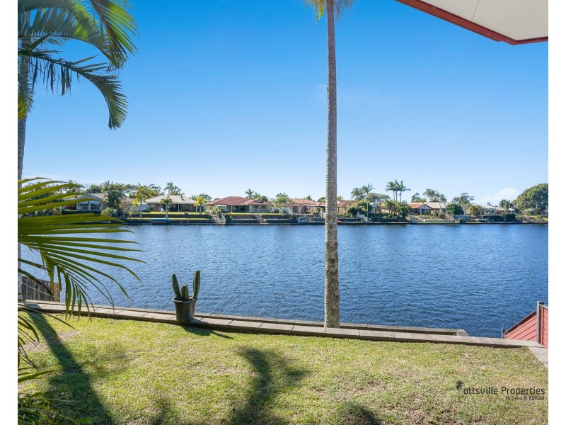 1/41 Edward Avenue, Pottsville NSW 2489