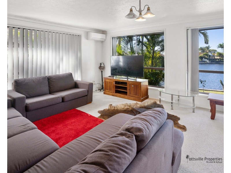 1/41 Edward Avenue, Pottsville NSW 2489