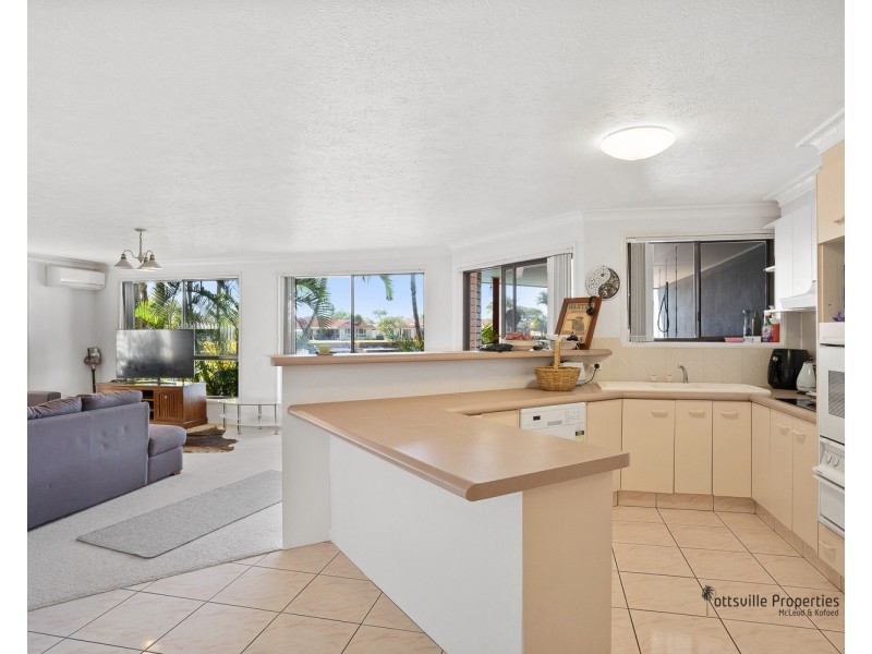 1/41 Edward Avenue, Pottsville NSW 2489