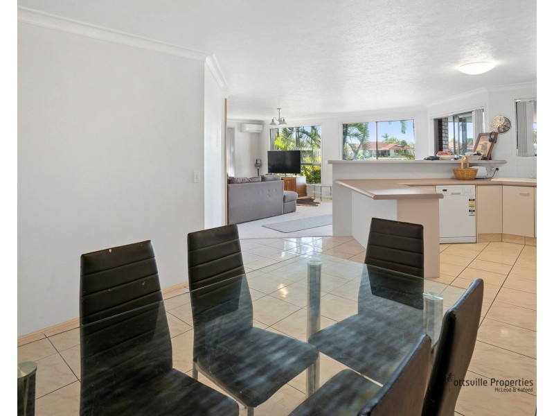 1/41 Edward Avenue, Pottsville NSW 2489