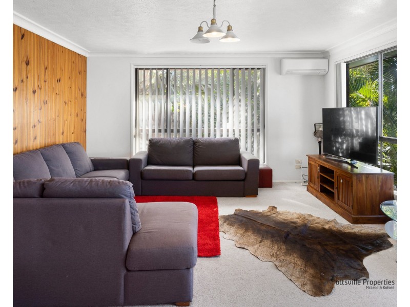 1/41 Edward Avenue, Pottsville NSW 2489