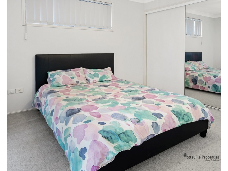 1/41 Edward Avenue, Pottsville NSW 2489