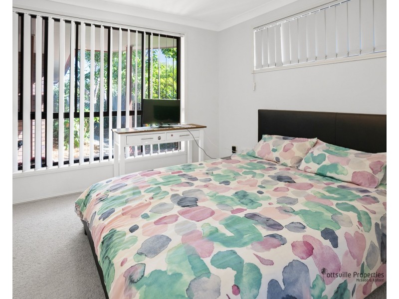 1/41 Edward Avenue, Pottsville NSW 2489