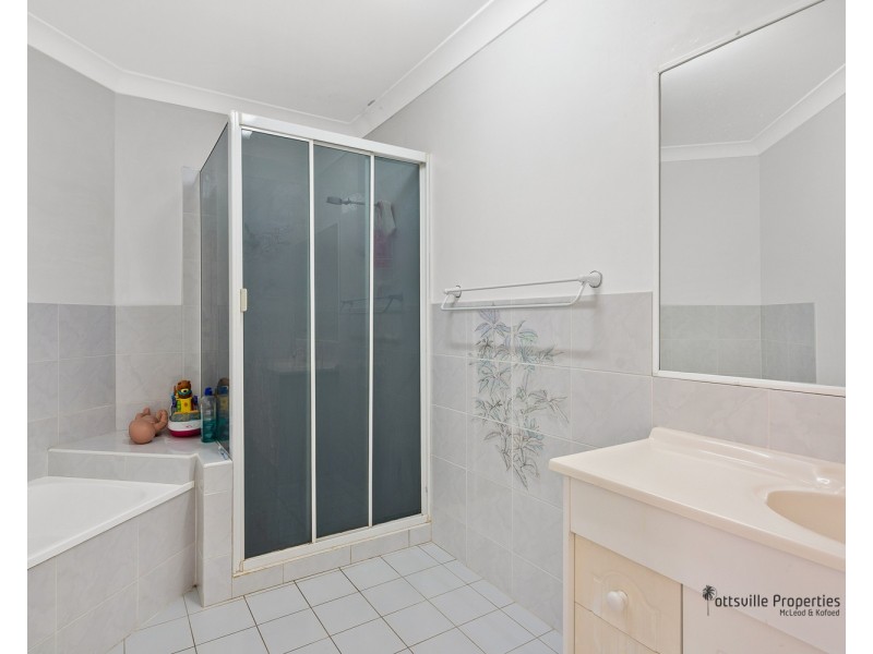 1/41 Edward Avenue, Pottsville NSW 2489