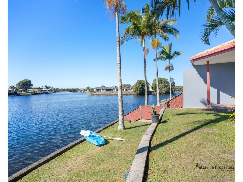 1/41 Edward Avenue, Pottsville NSW 2489