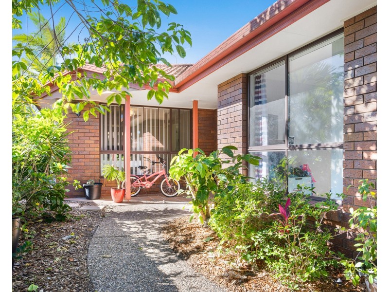 1/41 Edward Avenue, Pottsville NSW 2489