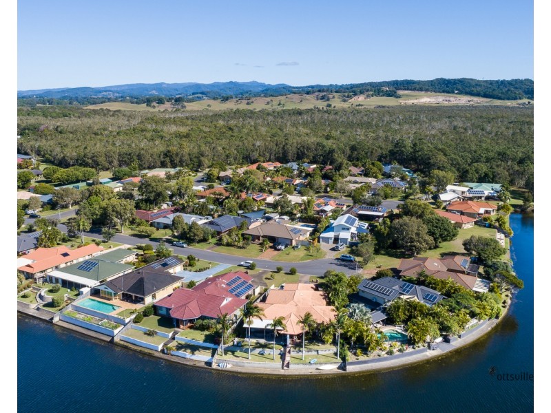 1/41 Edward Avenue, Pottsville NSW 2489