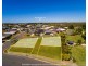 Lot 832 Mylestom Circle, Pottsville NSW 2489