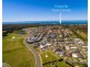 Lot 832 Mylestom Circle, Pottsville NSW 2489