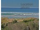 Lot 832 Mylestom Circle, Pottsville NSW 2489