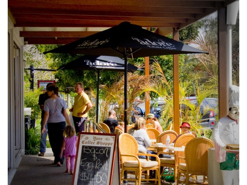 Lot 832 Mylestom Circle, Pottsville NSW 2489