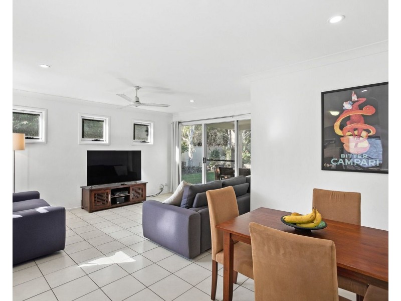 52 Sugar Glider Drive, Pottsville NSW 2489