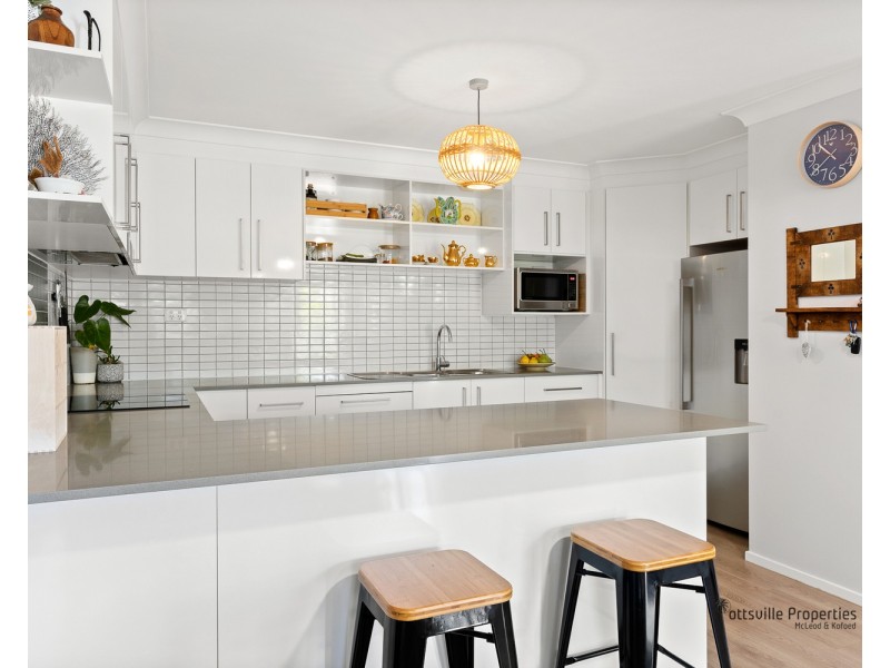 8/76-78 Tweed Coast Road, Pottsville NSW 2489