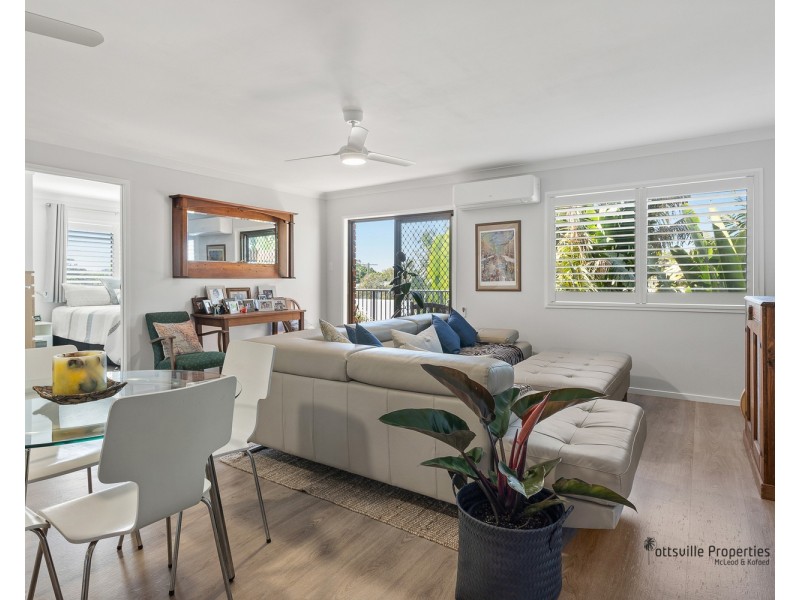 8/76-78 Tweed Coast Road, Pottsville NSW 2489