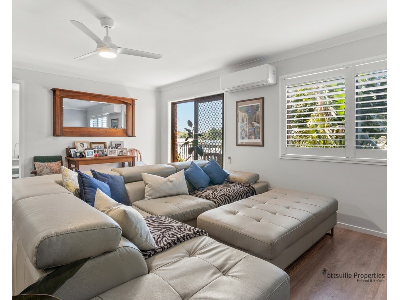 8/76-78 Tweed Coast Road, Pottsville NSW 2489