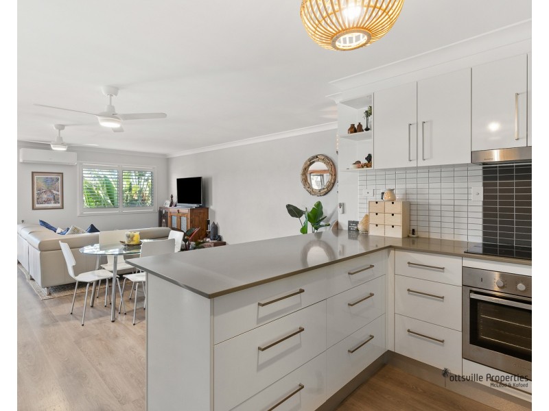 8/76-78 Tweed Coast Road, Pottsville NSW 2489