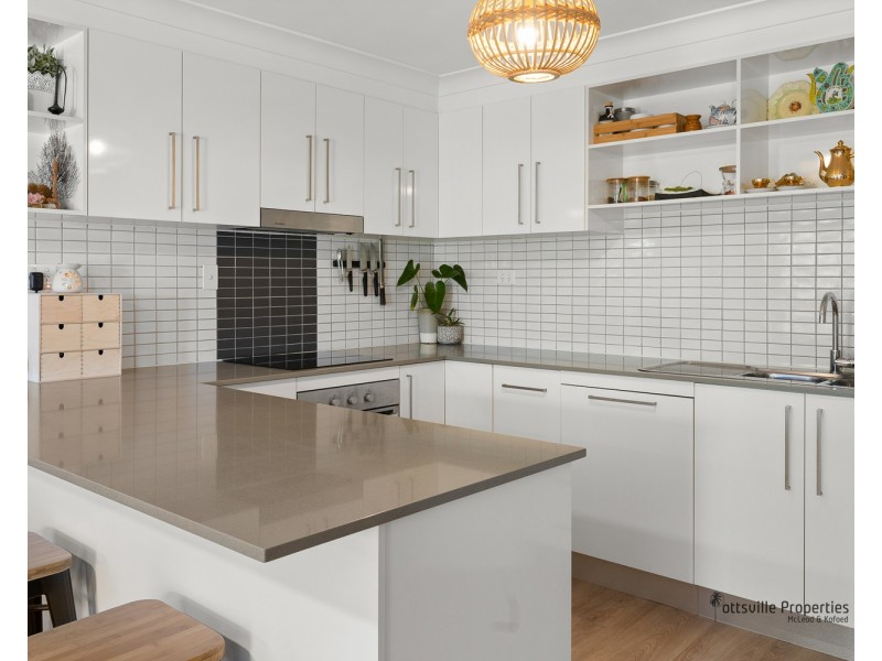 8/76-78 Tweed Coast Road, Pottsville NSW 2489