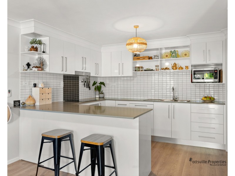 8/76-78 Tweed Coast Road, Pottsville NSW 2489