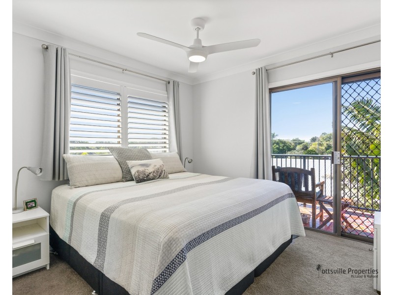 8/76-78 Tweed Coast Road, Pottsville NSW 2489