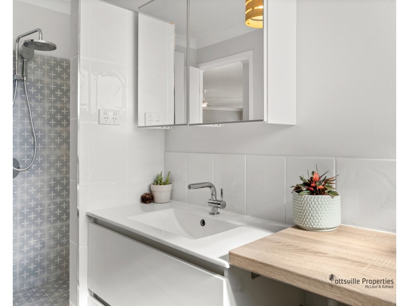 8/76-78 Tweed Coast Road, Pottsville NSW 2489