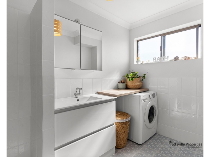 8/76-78 Tweed Coast Road, Pottsville NSW 2489