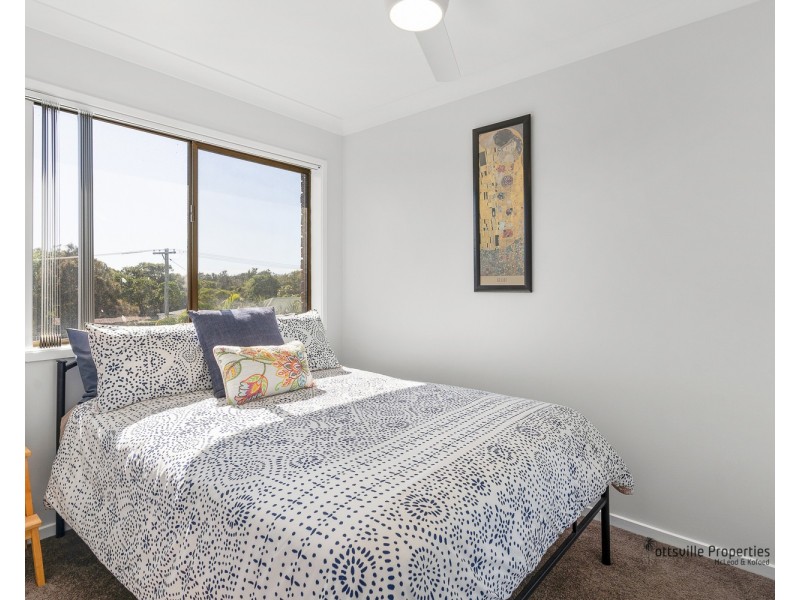 8/76-78 Tweed Coast Road, Pottsville NSW 2489