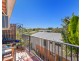 8/76-78 Tweed Coast Road, Pottsville NSW 2489