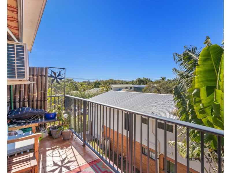 8/76-78 Tweed Coast Road, Pottsville NSW 2489