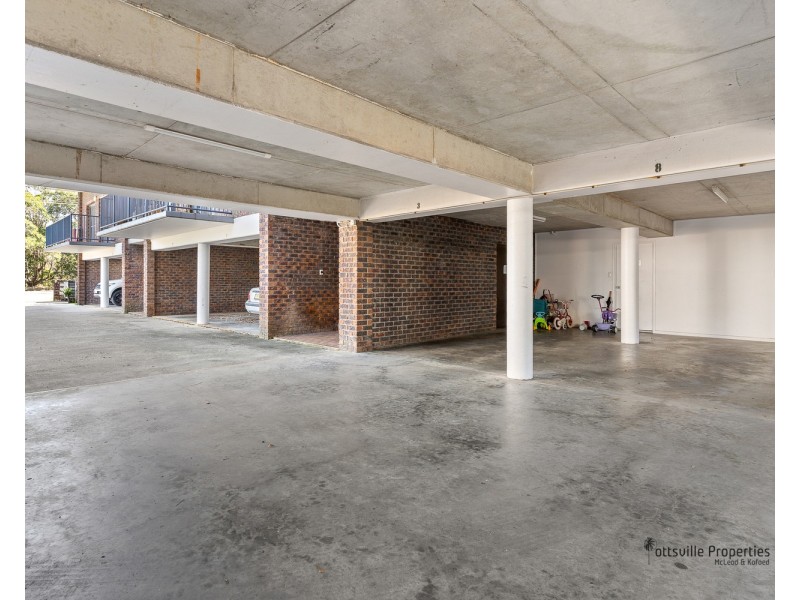 8/76-78 Tweed Coast Road, Pottsville NSW 2489