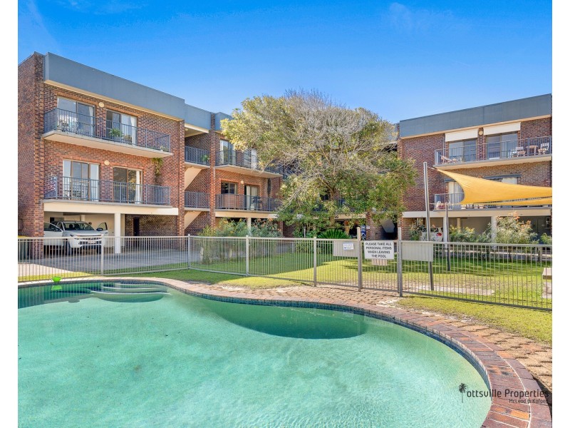 8/76-78 Tweed Coast Road, Pottsville NSW 2489