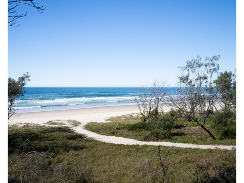 8/76-78 Tweed Coast Road, Pottsville NSW 2489