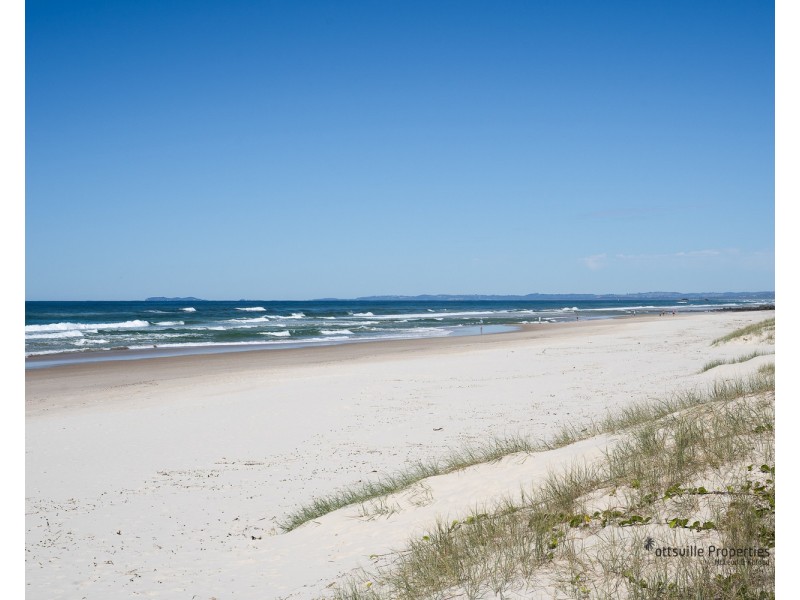 8/76-78 Tweed Coast Road, Pottsville NSW 2489